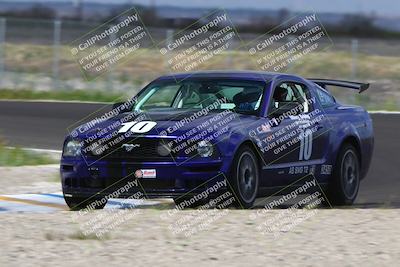 media/Mar-28-2025-Audi Club (Fri) [[dedf0af7ad]]/Open Track/1115am (Turn 9)/